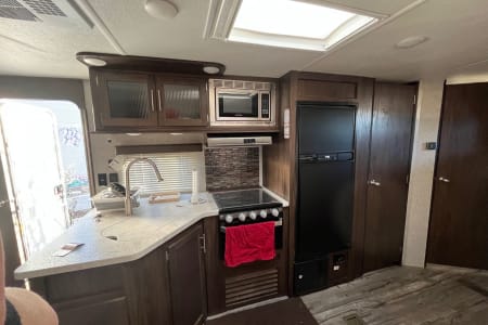 RV Rental reno,Nevada-(NV)