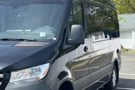 GatewayNationalRecreationArea Rv Rentals