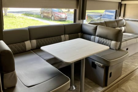 Winter ParkRV rentals