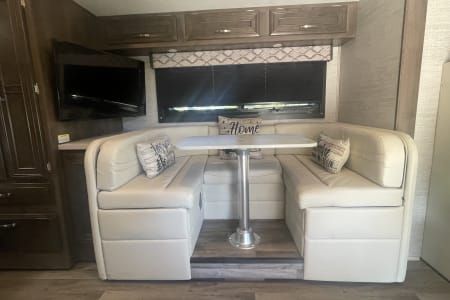 RV Rental san-diego,California-(CA)