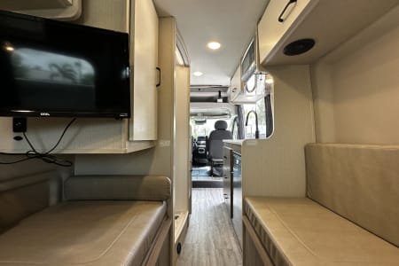 West Palm BeachRV rentals