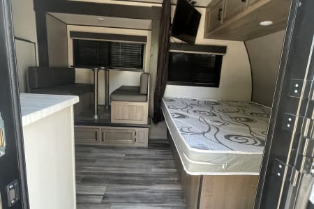 CarlsbadRV rentals