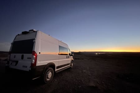 RV Rental rhodeisland