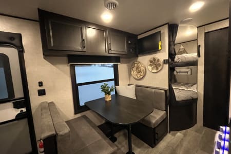 HollandStatePark Rv Rentals