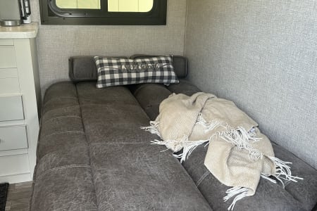 HollandStatePark Rv Rentals