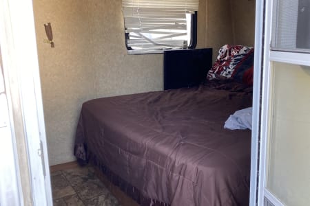 PhxRV rentals