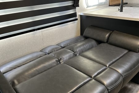 RV Rental oxnard,California-(CA)