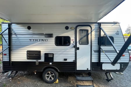 RV Rental washington-dc,Washington-(WA)