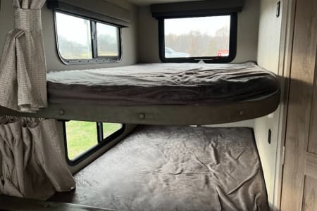 SELAHRV rentals