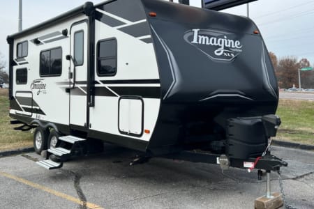 SELAHRV rentals