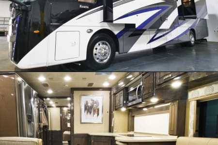 OgdenRV rentals