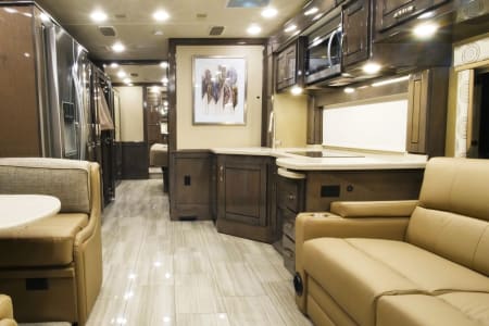 OgdenRV rentals