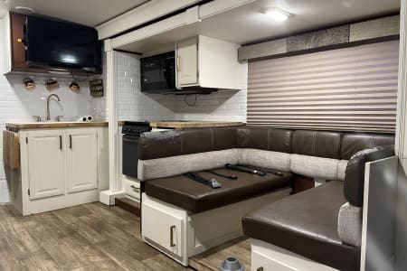 SlidellRV rentals