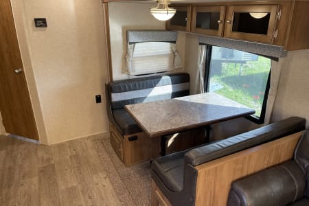 SOUTH WEBERRV rentals