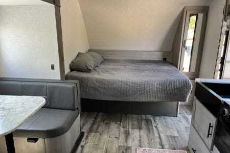 RV Rental phoenix,Arizona-(AZ)