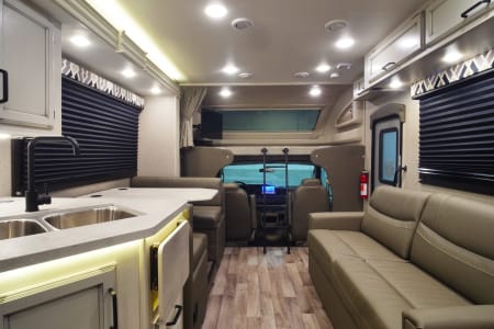 OgdenRV rentals