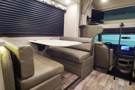 OgdenRV rentals