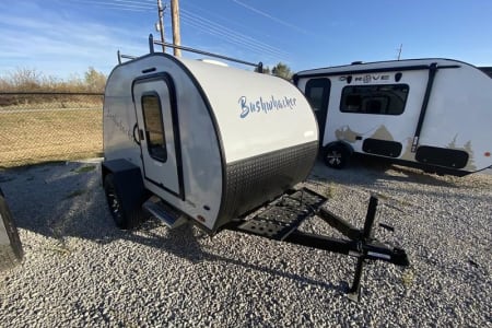 Spanish SpringsRV rentals