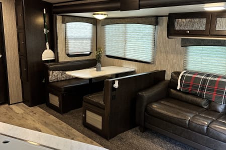 KankakeeSouthKOA Rv Rentals