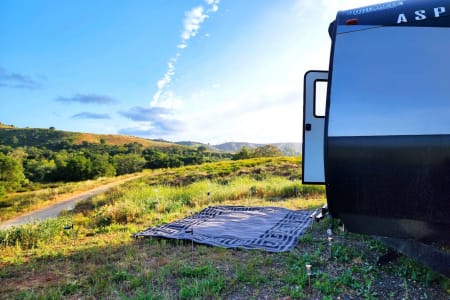 BrawleyRV rentals