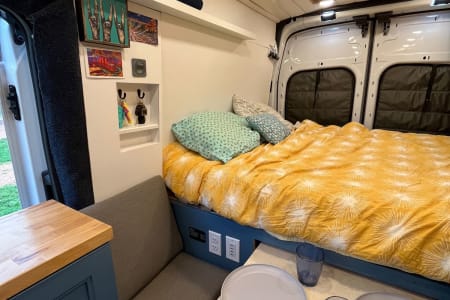 RV Rental minneapolis,Minnesota-(MN)