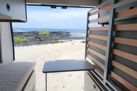 KalopaStateRecreationArea–Hawaii Rv Rentals