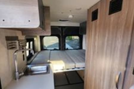 HawaiiCampers Rv Rentals