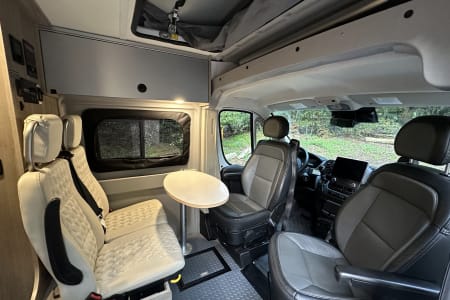 FeltonRV rentals