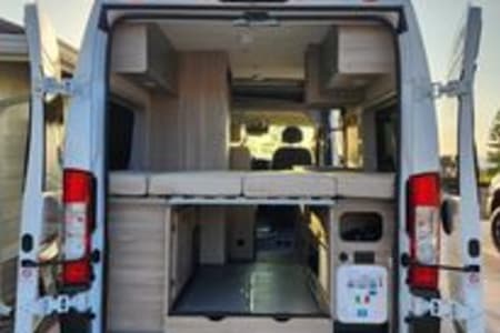 HawaiiCampers Rv Rentals