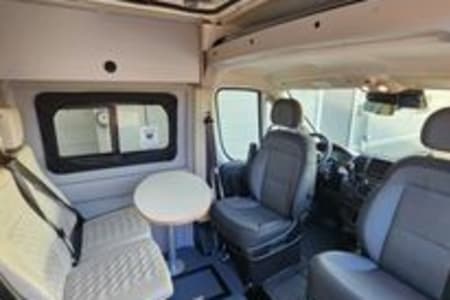 RV Rental hilo,Hawaii-(HI)