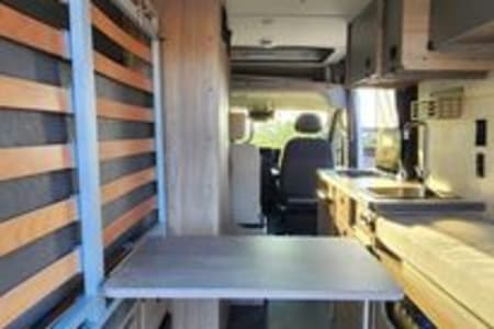 HawaiiCampers Rv Rentals