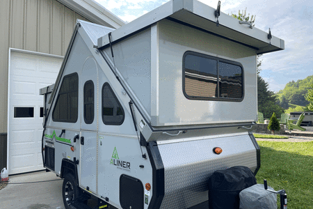 StoneMountainStatePark Rv Rentals