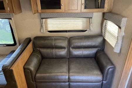 SOUTH WEBERRV rentals