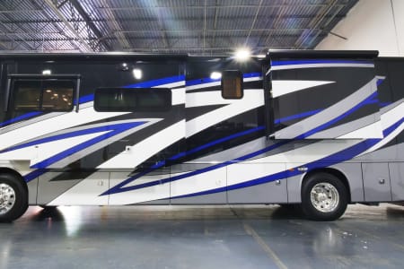 NorcrossRV rentals