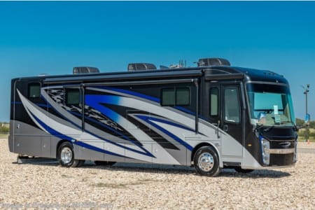 NorcrossRV rentals