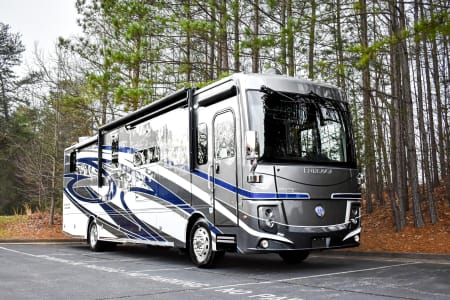 OgdenRV rentals