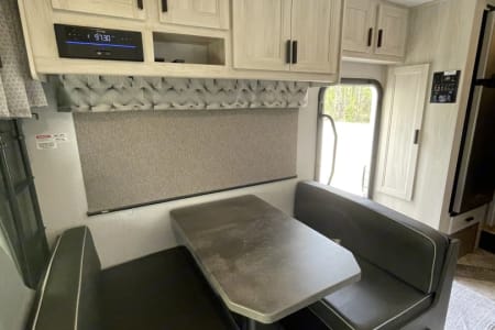 DenverRV rentals