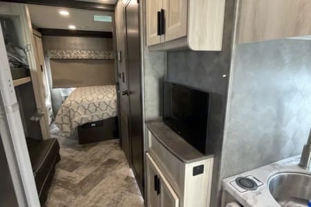 DenverRV rentals