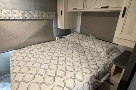 DenverRV rentals