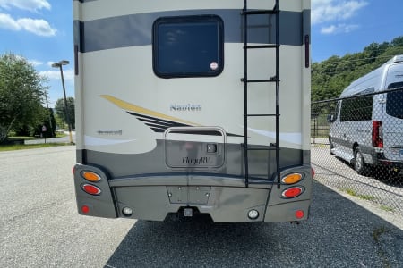 HammonassetBeachStatePark Rv Rentals