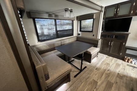 PismoStateBeach Rv Rentals