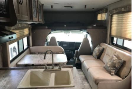 SlidellRV rentals