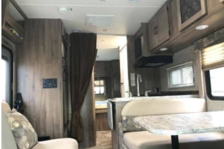 SlidellRV rentals