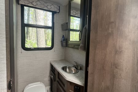 RV Rental kalispell,Montana-(MT)