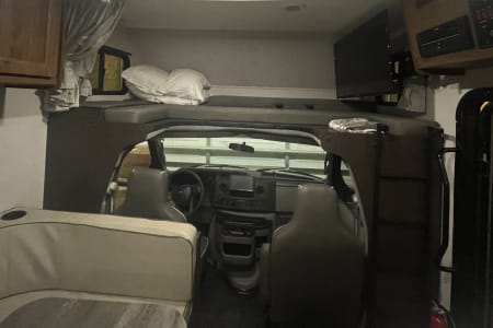 Grand JunctionRV rentals