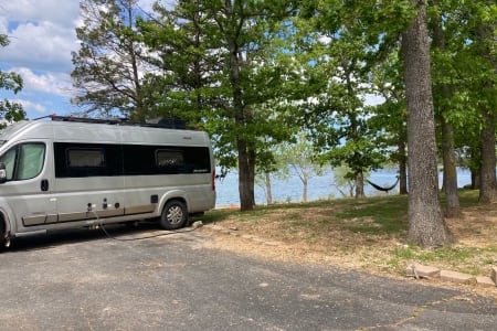 OFallonRV rentals