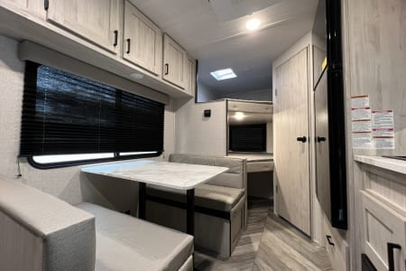 CedarlaneRVPark Rv Rentals