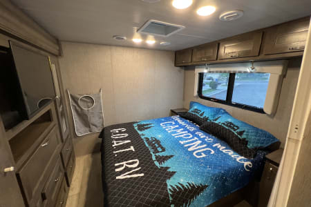 HerrimanRV rentals