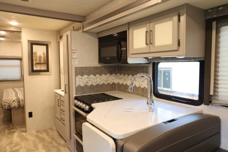 RV Rental rv-rentals-in-north-port,Florida-(FL)