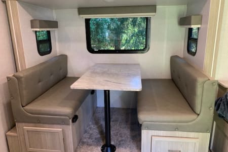 BeavercreekRV rentals